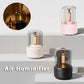 Candlelight Humidifier