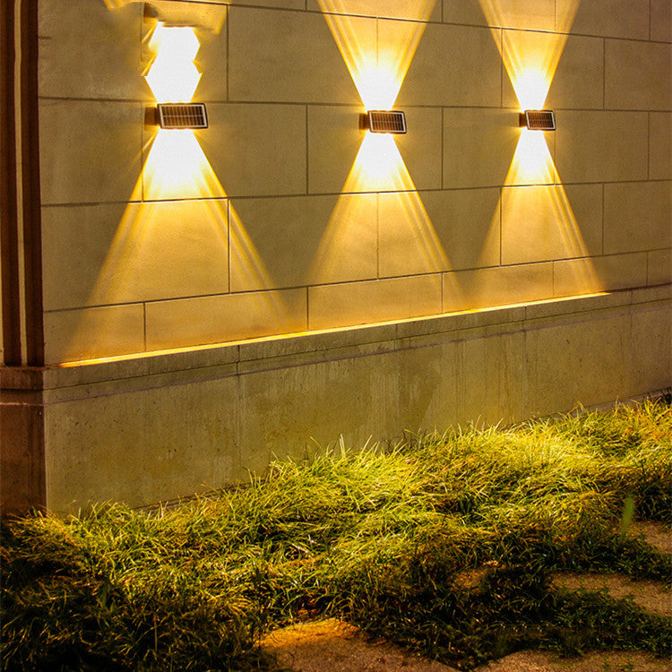 decorative Wall LED Lights