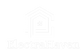 ElectraHaven Logo