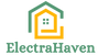 ElectraHaven Logo